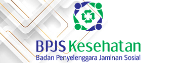 Website Pemkab Paser