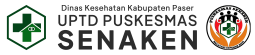 Contoh Pengumuman Puskesmas
